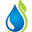 Natulim B2B logo